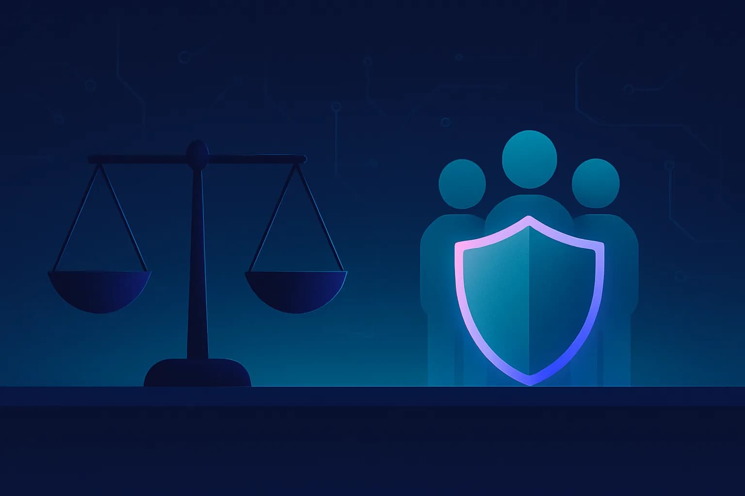 Cover Image for Enterprise-Grade Security for Small Teams with AI Automation