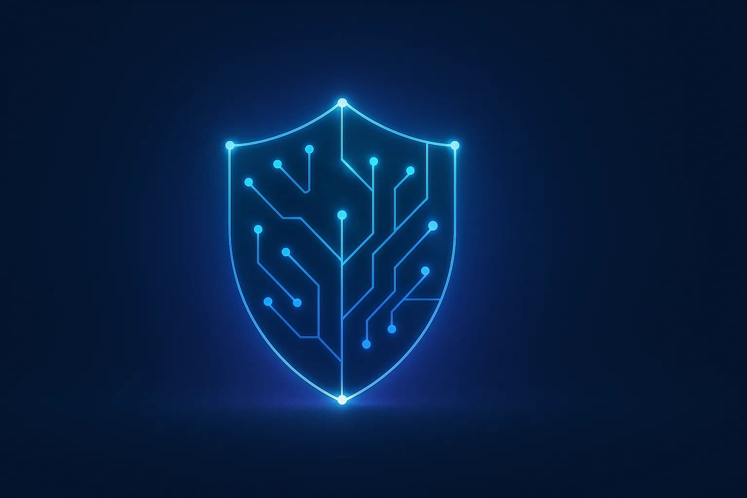 Cover Image for AI-Powered Security Compliance Platform | Meet Paladir