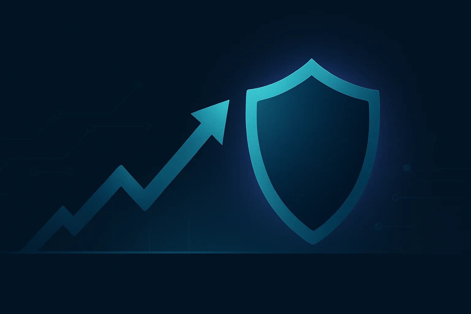 Cover Image for AI Compliance as Competitive Advantage: A CISO's Guide